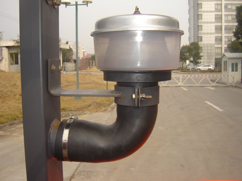 diesel-forklift-2
