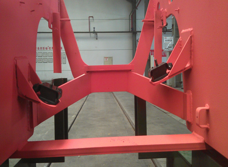 diesel-forklift-4