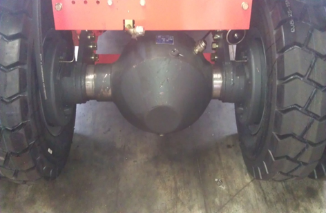 diesel-forklift-6