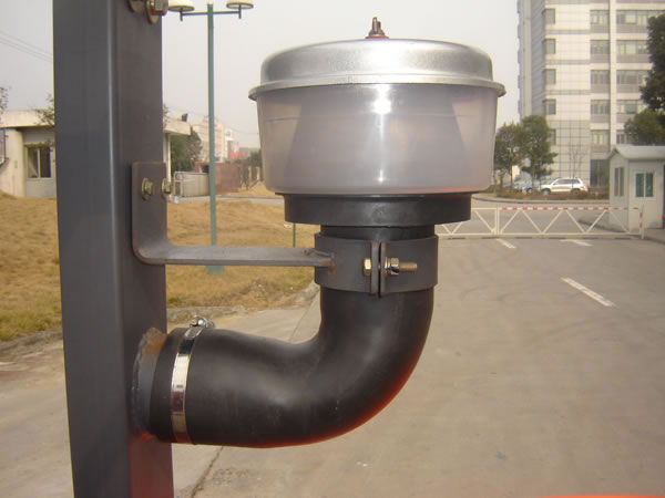 diesel-forklift12-2