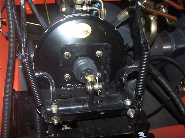 diesel-forklift12-3