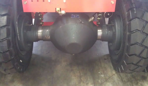diesel-forklift12-6