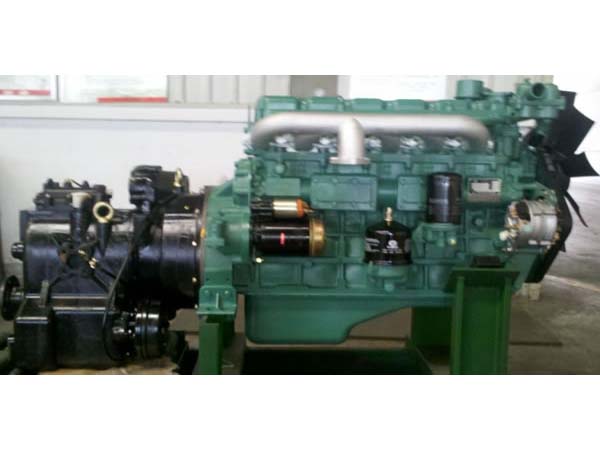 diesel-forklift13-2