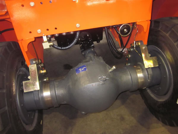 diesel-forklift13-3
