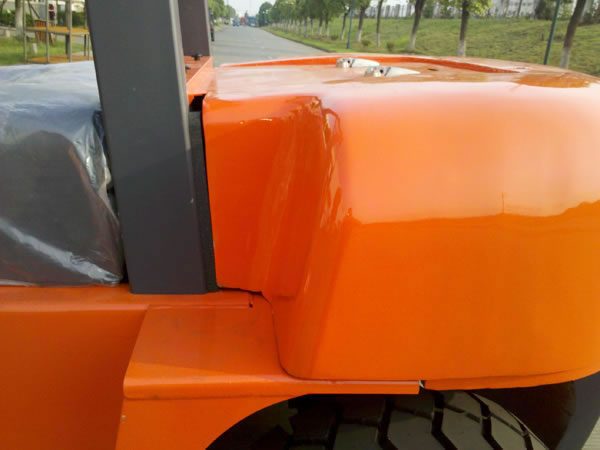 diesel-forklift13-7