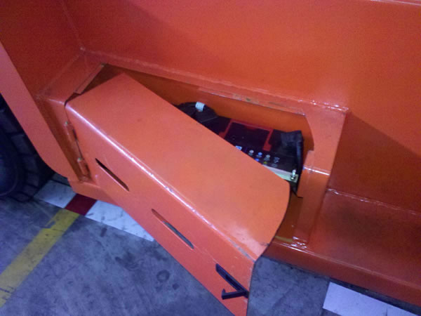 diesel-forklift13-8