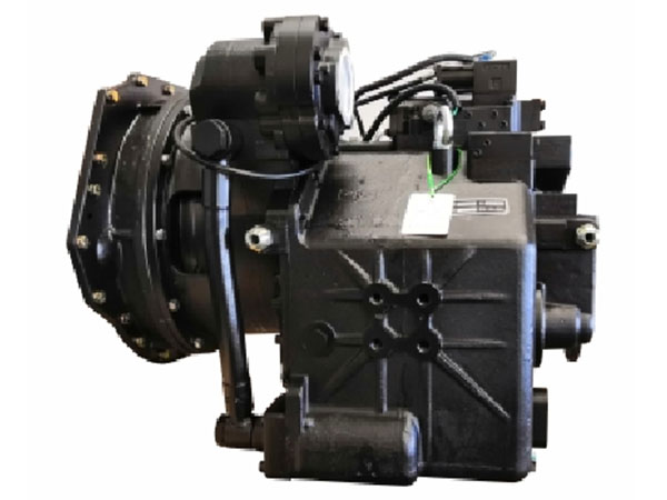 diesel-forklift14-2