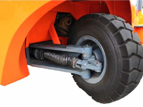 diesel-forklift14-4