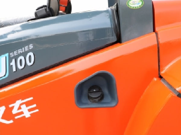 diesel-forklift14-6