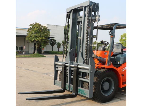 diesel-forklift14-8