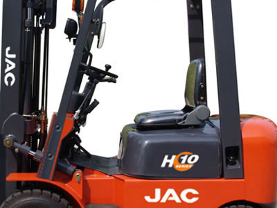 diesel-forklift6-2