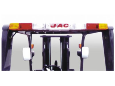 diesel-forklift6-3