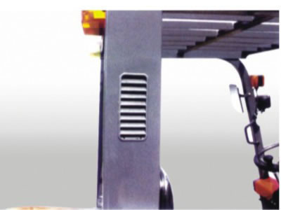 diesel-forklift6-4