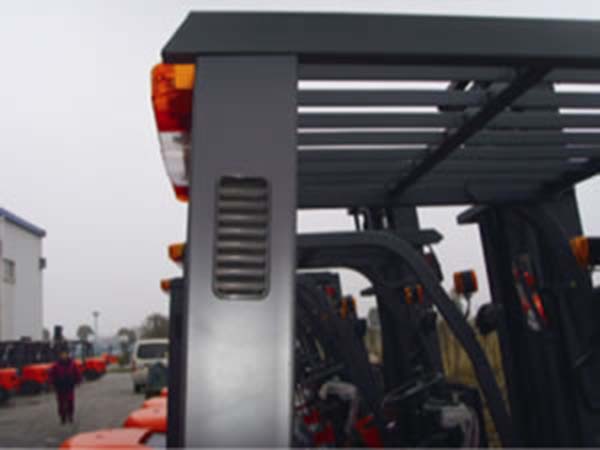 diesel-forklift7-4