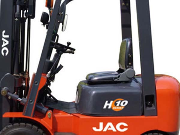 diesel-forklift7-5
