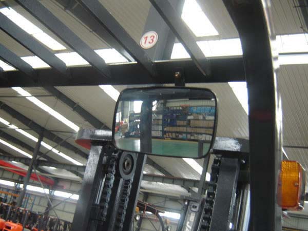 diesel-forklift7-6