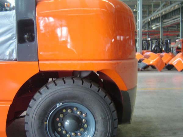 diesel-forklift7-7