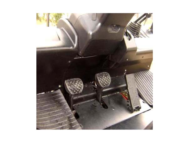 diesel-forklift8-2