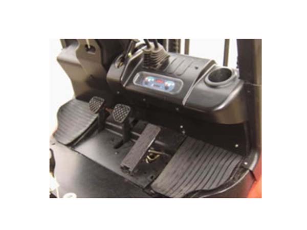 diesel-forklift8-4