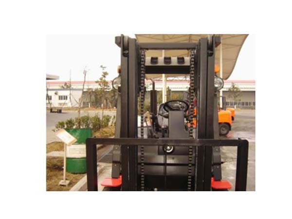 diesel-forklift8-6