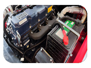 diesel-forklift9-2