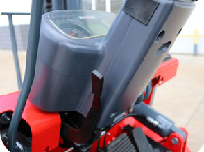diesel-forklift9-3