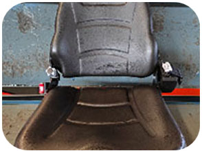 diesel-forklift9-4