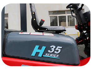 diesel-forklift9-5