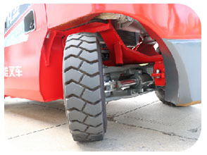 diesel-forklift9-6