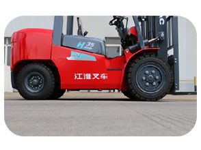 diesel-forklift9-7