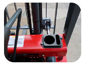 diesel-forklift9-8