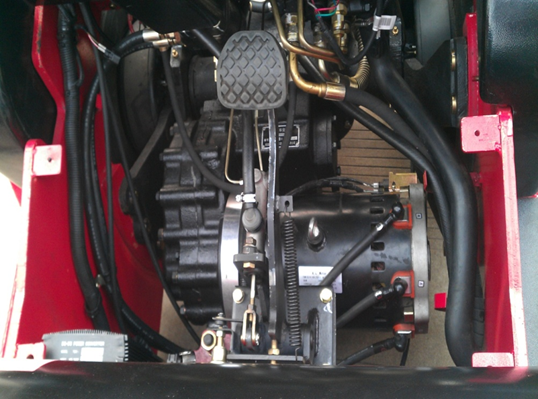 electric-forklift1-3