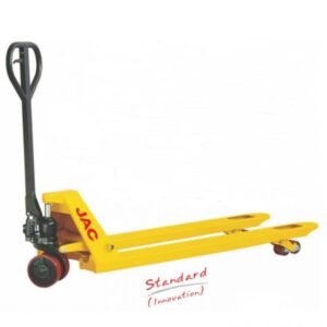 Handle Pallet Truck