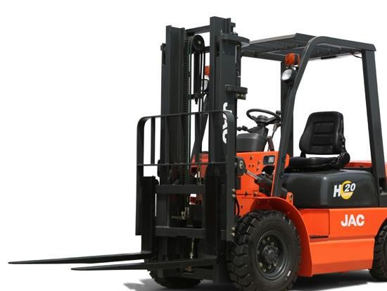 20T-DFLT-HS-01