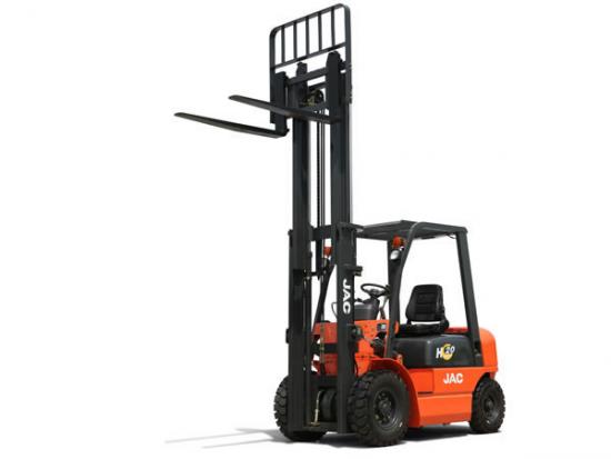 20T-DFLT-HS-02