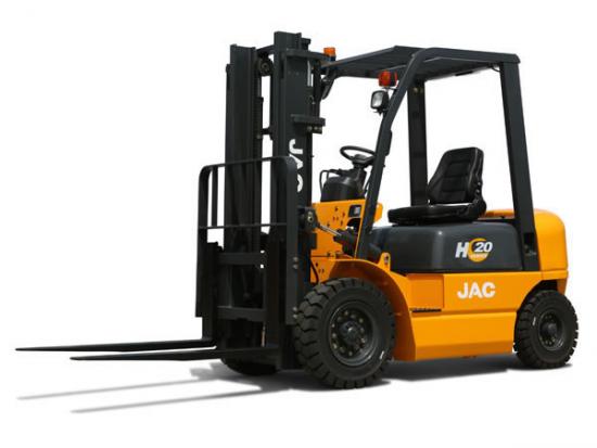 20T-DFLT-HS-03