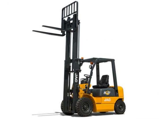 20T-DFLT-HS-04