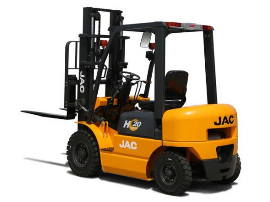 20T-DFLT-HS-05