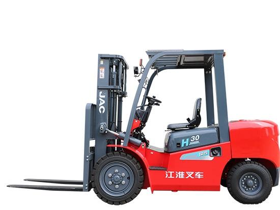 38TDFLT-H3S-01