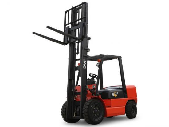 3TDFLT-HS-02