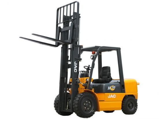 3TDFLT-HS-03