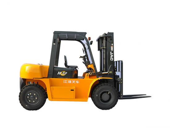 5-7TDFLT-01