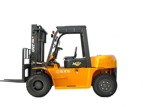 5-7TDFLT-02