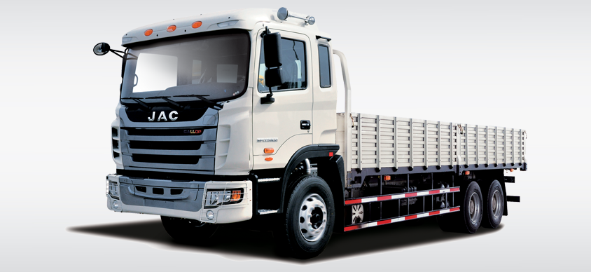 64-cargo-truck-pro-det-img01