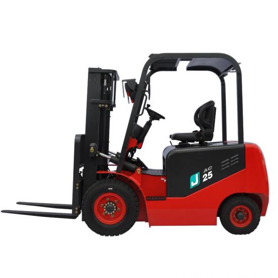 EFLT2T-01