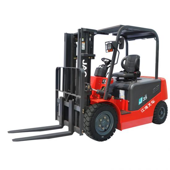 EFLT35T-01