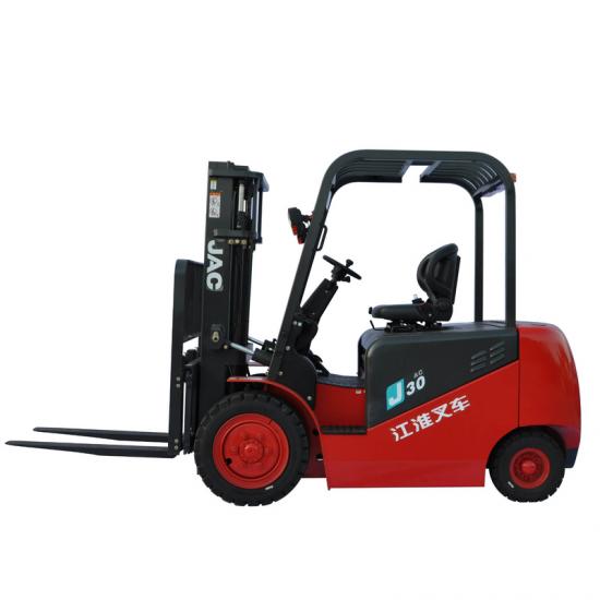 EFLT3T-02