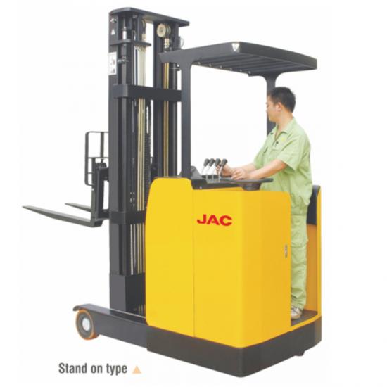 ERLT1