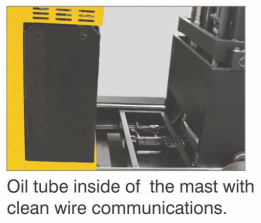 ERLT2