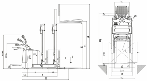 ERS-15T-01
